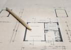 Architektura wnętrz czy architektura i urbanistyka? Które studia dają lepsze perspektywy na pracę?