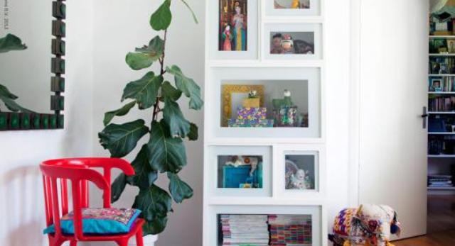 Nowa kolekcja IKEA PS 2012
