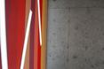Winda z ZALEWSKI ARCHITECTURE GROUP 