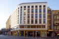 Dom Jabłkowskich ma nawiązywac zwoją architekturą do otoczenia