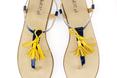 LOFT37.PL HAWAI GIRL - sandaly 59974.jpg