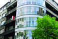 Spacer Katowice