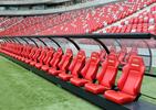Gdzie mieszkają reprezentacje na Euro 2012? Czesi we Wrocławiu, grecy pod Warszawą, Niemcy w Gdańsku 