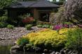 Tajemniczy ogród w japońskim stylu prosto z Wrocławia - herbaciarnia