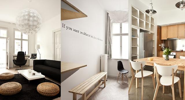 Quotel w Poznaniu. Domowa atmosfera i nowoczesny design