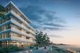 Dune. Apartamenty w Milenie 3