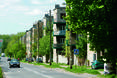 łodż osiedle