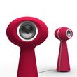 Design z Austrii 2