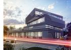 Koniec brzydkich budynków? Zobacz jak urzędnicy zmieniają architekturę