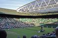 Korty Wimbledonu