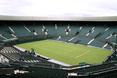 Kort Centralny Wimbledonu