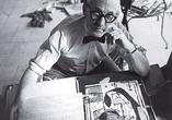 Ile wiesz o architekturze Le Corbusiera? Rozwiąż quiz dotyczący ikony nowoczesnej architektury 