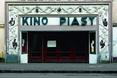 Tu było kino