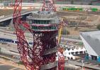 Igrzyska Olimpijskie w Londynie. Największe wpadki architektoniczne [ZDJĘCIA]