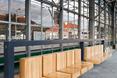 Dworzec Wrocław Główny po remoncie 16