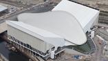 Centrum Sportów Wodnych 