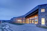 Geopark Kielce 3