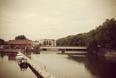 Nadodrze Wrocław 2