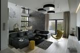Czy warto zatrudnić architekta wnętrz? 4