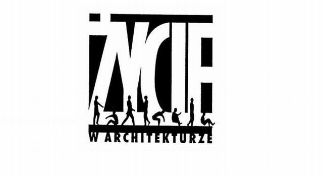 Konkurs Życie w Architekturze