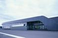 Showroom ma być ostatnim ogniwem fabryki samochodów BMW w Lipsku