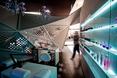 Frivole Prestige autorstwa Theza Architekci