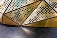  Frivole Prestige autorstwa Theza Architekci