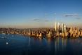 Uważacie, że nowe wieżowce WTC są bardziej atrakcyjne od poprzednich?