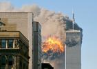 11 WRZEŚNIA ZDJĘCIA. Zamach 11 września na WTC na zawsze zmienił Nowy Jork 