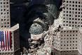 11 września zdjęcia WTC 3