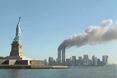 11 września zdjęcia WTC 5