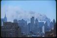 11 września zdjęcia WTC 7