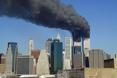 11 września zdjęcia WTC 11