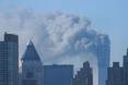 11 września zdjęcia WTC 12