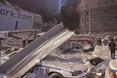 11 września zdjęcia WTC 13