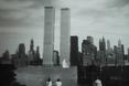 11 września zdjęcia nowego WTC 5