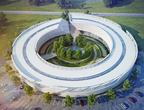 Park Technologiczny Opole 4