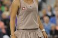 Karolina Woźniacki