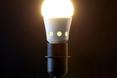 IKEA stawia na diody LED