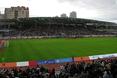 Stadion w Jekaterynburgu