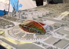 Mundial 2018. Zobacz rosyjskie stadiony szykowane na mundial 