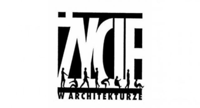 ŻYCIE W ARCHITEKTURZE