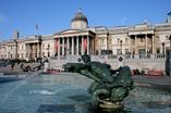 Muzeum Narodowe w Londynie