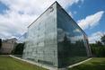 Rezerwat Genius Loci