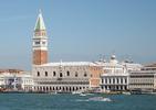James Bond - najwięksi odtwórcy tej roli odwiedzali Wenecję