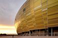 PGE Arena