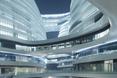 Galaxy Soho 