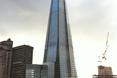 Shard London Bridge