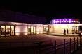 Kino Iluzjon