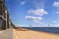 boulevard-ustronie-morskie-archirama/05-Zdrojowa-Invest-Boulevard-Ustronie-Morskie-Ustronie_Morskie-Ustornie-Morskie-Archirama.jpg